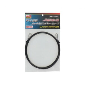 TRAD�@PVC�핢���C���@SUS�R�[�X�@2.4×4�@2m�@THW-2442C�@360622�y���[�J�[�����F��������s�F�����s�z�y�k�C���E����E�����͔z�B�s�z