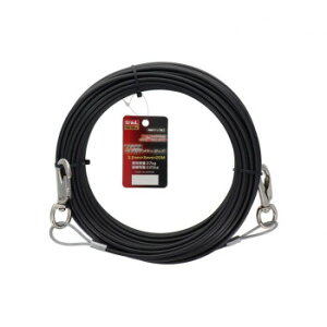 TRAD�@PVC�핢���C���@���X�i�b�v�@3.2×5�@20m�@THW-3220S�@360639�y���[�J�[�����F��������s�F�����s�z�y�k�C���E����E�����͔z�B�s�z