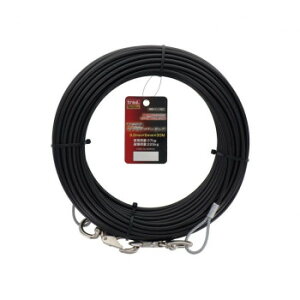 TRAD�@PVC�핢���C���@���X�i�b�v�@3.2×5�@30m�@THW-3230S�@360640�y���[�J�[�����F��������s�F�����s�z�y�k�C���E����E�����͔z�B�s�z