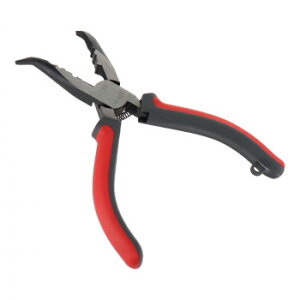 TRAD�@�p���[��ȃ��W�I�y���`�@150mm�@TB-150BP�@819881�y���[�J�[�����F��������s�F�����s�z�y�k�C���E����E�����͔z�B�s�z