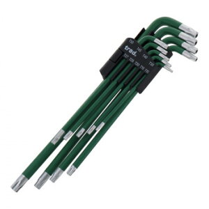 TRAD�J���[�����O�g���N�X�����`�Z�b�g�@9PC�@TTL-9�@823353�y���[�J�[�����F��������s�F�����s�z�y�k�C���E����E�����͔z�B�s�z
