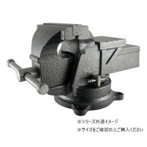 H��H�@���[�h�o�C�X�@100mm�@HRV-100�@350122�y���[�J�[�����F��������s�F�����s�z�y�k�C���E����E�����͔z�B�s�z