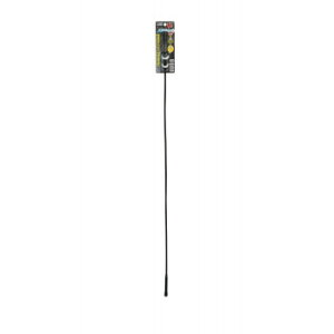S-ROAD�@LED�tW�L���b�`�@�����O�@�u���b�N�@SRO-28BL�@350100�y���[�J�[�����F��������s�F�����s�z�y�k�C���E����E�����͔z�B�s�z