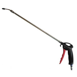TRAD�@�L�k���G�A�_�X�^�[�@415�`750mm�@TAD-750�@360732�y���[�J�[�����F��������s�F�����s�z�y�k�C���E����E�����͔z�B�s�z