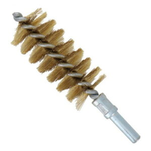 H��H�@�c�C�X�g�u���V(�^���イ)�@24mm�@TB-24�@078022�y���[�J�[�����F��������s�F�����s�z�y�k�C���E����E�����͔z�B�s�z