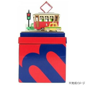 �݂ɂ��゠�[��Mini S=NON �g�����Ǝ����� MP05-15�y���[�J�[�����F��������s�F�����s�z�y�k�C���E����E�����͔z�B�s�z