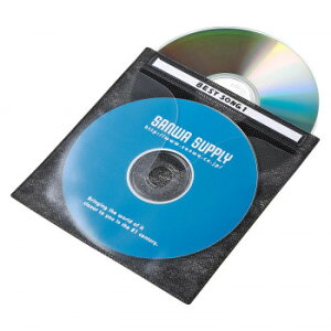 �T�����T�v���C DVD�ECD�s�D�z�P�[�X �u���b�N FCD-FN100BKN�y���[�J�[�����F��������s�F�����s�z�y�k�C���E����E�����͔z�B�s�z