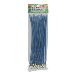 trad�@�J�b�g�i�C�����R�[�h�_���A���~�@22cm×50�{���@TN-50B�@905087�y���[�J�[�����F��������s�F�����s�z�y�k�C���E����E�����͔z�B�s�z