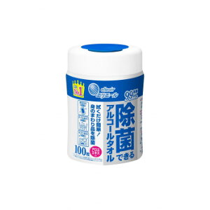 �G���G�[�� ���ۂł���A���R�[���^�I�� �{�� 100P 505-003501-00�y���[�J�[�����F��������s�F�����s�z�y�k�C���E����E�����͔z�B�s�z