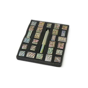 �A���t�@�x�b�g����Z�b�g ������ �� 26���� PI8131-02�y���[�J�[�����F��������s�F�����s�z�y�k�C���E����E�����͔z�B�s�z