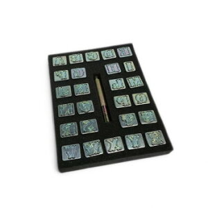 �A���t�@�x�b�g����Z�b�g �� 26���� PI8131-00�y���[�J�[�����F��������s�F�����s�z�y�k�C���E����E�����͔z�B�s�z