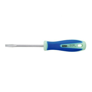 �A�l�b�N�X(ANEX) �X�e�����X�~���h���C�o�[ ���M�����[�^�C�v -6×100 No.1505�y���[�J�[�����F��������s�F�����s�z�y�k�C���E����E�����͔z�B�s�z