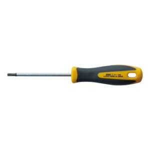 �A�l�b�N�X(ANEX) �w�N�X���[�u�h���C�o�[ T20×100 No.6300�y���[�J�[�����F��������s�F�����s�z�y�k�C���E����E�����͔z�B�s�z