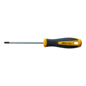 �A�l�b�N�X(ANEX) �w�N�X���[�u�h���C�o�[ T27×115 No.6300�y���[�J�[�����F��������s�F�����s�z�y�k�C���E����E�����͔z�B�s�z