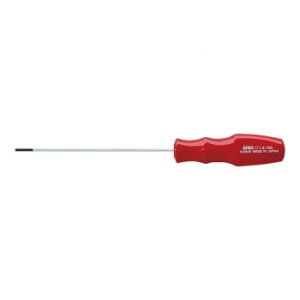 �A�l�b�N�X(ANEX) �Z�p�����`�h���C�o�[ H1.5×100 No.6600�y���[�J�[�����F��������s�F�����s�z�y�k�C���E����E�����͔z�B�s�z