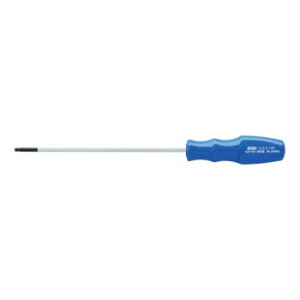 �A�l�b�N�X(ANEX) �{�[���|�C���g�Z�p�����`�h���C�o�[ H2.5×120 No.6700�y���[�J�[�����F��������s�F�����s�z�y�k�C���E����E�����͔z�B�s�z