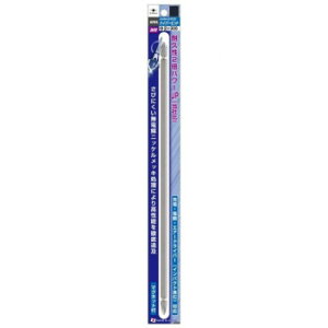 �A�l�b�N�X(ANEX) �n�C�p�[�r�b�g +2×300 AHM-2300�y���[�J�[�����F��������s�F�����s�z�y�k�C���E����E�����͔z�B�s�z
