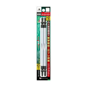 �A�l�b�N�X(ANEX) �J���[�X�����g�[�V�����r�b�g 2�{�g +2×150 ACTM-2150�y���[�J�[�����F��������s�F�����s�z�y�k�C���E����E�����͔z�B�s�z