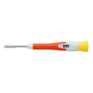 �A�l�b�N�X(ANEX) �X�[�p�[�t�B�b�g�����h���C�o�[ H3.0×40 No.3552�y���[�J�[�����F��������s�F�����s�z�y�k�C���E����E�����͔z�B�s�z