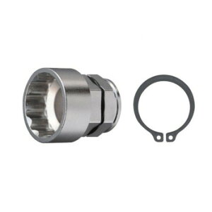 �A�l�b�N�X(ANEX) �I�t�Z�b�g�A�_�v�^�[30mm�p H30�\�P�b�g 30mm AOA-3030�y���[�J�[�����F��������s�F�����s�z�y�k�C���E����E�����͔z�B�s�z