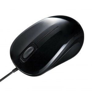 �T�����T�v���C �R�ہE�É��L���u���[LED�}�E�X �u���b�N MA-YBSK315BK�y���[�J�[�����F��������s�F�����s�z�y�k�C���E����E�����͔z�B�s�z