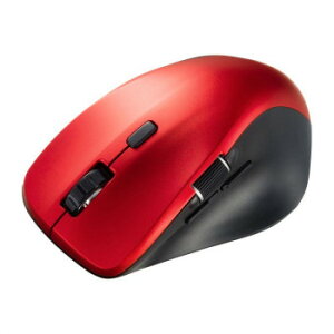 �T�����T�v���C �É�Bluetooth�}�E�X(�T�C�h�z�C�[���t���E5�{�^��) MA-BBS523R�y���[�J�[�����F��������s�F�����s�z�y�k�C���E����E�����͔z�B�s�z