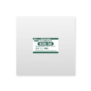 �V���W�} HEIKO(�w�C�R�[) 006738900 �N���X�^���p�b�N S 30-30 100���y���[�J�[�����F��������s�F�����s�z�y�k�C���E����E�����͔z�B�s�z