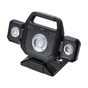 �T�����T�v���C ���P�xLED������(�[�d��) LED-FL1BK�y���[�J�[�����F��������s�F�����s�z�y�k�C���E����E�����͔z�B�s�z
