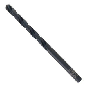 �i�`�@�S�H�h�����@�V���j���O(1�{����)�@5.0mm�@453050�y���[�J�[�����F��������s�F�����s�z�y�k�C���E����E�����͔z�B�s�z