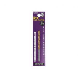 �i�`�@�`�^���R�[�g�h�����@�V���j���O�@4.2mm�@454242�y���[�J�[�����F��������s�F�����s�z�y�k�C���E����E�����͔z�B�s�z