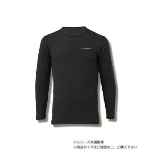 �n���u�T ���C���[�e�b�N�A���_�[�V���c�@���� �u���b�N M Y1658-M-90�y���[�J�[�����F��������s�F�����s�z�y�k�C���E����E�����͔z�B�s�z