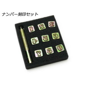 �i���o�[����Z�b�g 9�{ PI8136-00�y���[�J�[�����F��������s�F�����s�z�y�k�C���E����E�����͔z�B�s�z