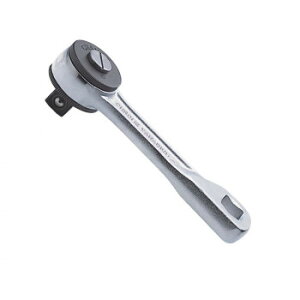 �g�b�v�H��(TOP) �n���f�B���`�F�b�g �����pS9.5mm RH-3S�y���[�J�[�����F��������s�F�����s�z�y�k�C���E����E�����͔z�B�s�z