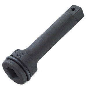 �g�b�v�H��(TOP) �C���p�N�g�����`�p �G�N�X�e���V�����o�[ �����p25.4mm PX-825�y���[�J�[�����F��������s�F�����s�z�y�k�C���E����E�����͔z�B�s�z
