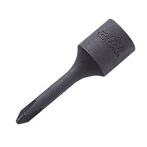 �g�b�v�H��(TOP) �h���C�o�[�r�b�g�\�P�b�g �����p9.5mm HB3-2�y���[�J�[�����F��������s�F�����s�z�y�k�C���E����E�����͔z�B�s�z