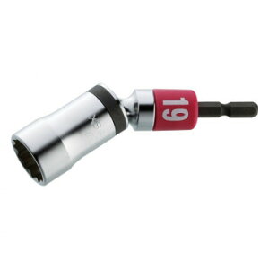 �g�b�v�H��(TOP) �d���h�����p ���A���t�@���j�o�[�T���\�P�b�g 12�p ��U��30�x EUS-19SX�y���[�J�[�����F��������s�F�����s�z�y�k�C���E����E�����͔z�B�s�z
