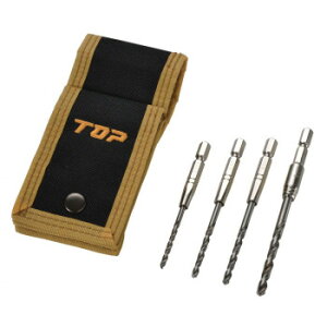 �g�b�v�H��(TOP) �d���h�����p �Z�p�V�����N�S�H�h���� 4�{�Z�b�g ETD-3050DKS�y���[�J�[�����F��������s�F�����s�z�y�k�C���E����E�����͔z�B�s�z