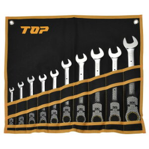 �g�b�v�H��(TOP) ��U�胍�b�N���`�F�b�g�R���r(R)�Z�b�g (�H��ܓ�) 10�{ FRC-10000LKS�y���[�J�[�����F��������s�F�����s�z�y�k�C���E����E�����͔z�B�s�z