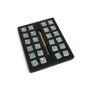 �G����(�當��)����Z�b�g 24����� PI8156-00�y���[�J�[�����F��������s�F�����s�z�y�k�C���E����E�����͔z�B�s�z