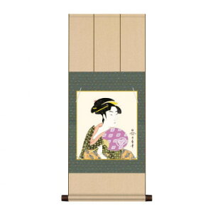 �F���|�E�F���Z�b�g �쑽��̖� �c��������Ђ� 31×75cm UB2YAC-002�y���[�J�[�����F��������s�F�����s�z�y�k�C���E����E�����͔z�B�s�z