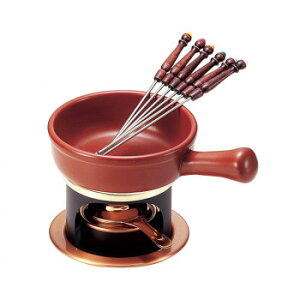 COPPER100�@Mini�`�[�Y�t�H���f���Z�b�g16cm�@T-100�y���[�J�[�����F��������s�F�����s�z�y�k�C���E����E�����͔z�B�s�z