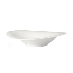 NIKKO(�j�b�R�[) IO(�C�I) SIJIMA DEEP PLATE 300 13350-4677�y���[�J�[�����F��������s�F�����s�z�y�k�C���E����E�����͔z�B�s�z