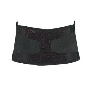 �A�V�X�g ���E���� �K�[�h�E���b�V��A �u���b�N S 60�` 75cm 01100�y���[�J�[�����F��������s�F�����s�z�y�k�C���E����E�����͔z�B�s�z