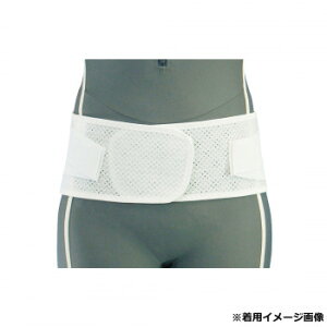 �A�V�X�g ���E���� �X�[�p�[AZ �z���C�g L 90�`105cm 00712�y���[�J�[�����F��������s�F�����s�z�y�k�C���E����E�����͔z�B�s�z