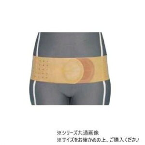 �A�V�X�g �f���b�N�X���Ճx���g �u���E�� L 100�`110cm 01681�y���[�J�[�����F��������s�F�����s�z�y�k�C���E����E�����͔z�B�s�z