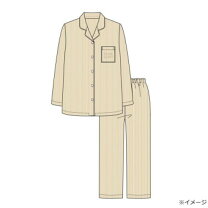 楽天市場】garconne パジャマの通販