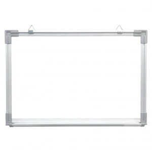 �T���P�[�L�R�� ee�z���C�g�{�[�h ���n �Ǌ|�� 450×300mm EWD-45B�y���[�J�[�����F��������s�F�����s�z�y�k�C���E����E�����͔z�B�s�z