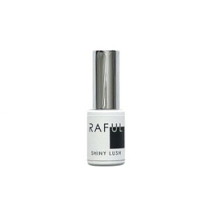RAFUL ���t�� �W�F���l�C�� �V���C�j�[���b�V�� 5ml �f�B�[�v�i�C�g RF-L05�y���[�J�[�����F��������s�F�����s�z�y�k�C���E����E�����͔z�B�s�z