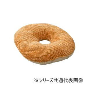 �~�`�N�b�V���� �u�������[�v �I�����W 40×40cm 1224761200491�y���[�J�[�����F��������s�F�����s�z�y�k�C���E����E�����͔z�B�s�z
