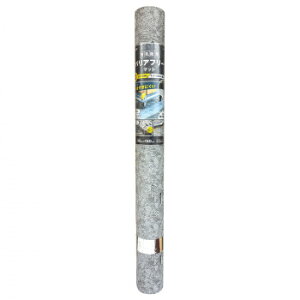 �L�E�h���o���A�t���[�}�b�g 90cm×150cm YB-9015 GY�y���[�J�[�����F��������s�F�����s�z�y�k�C���E����E�����͔z�B�s�z